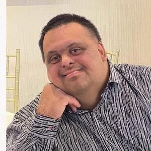 Team Page: Nas's Walking Crew 